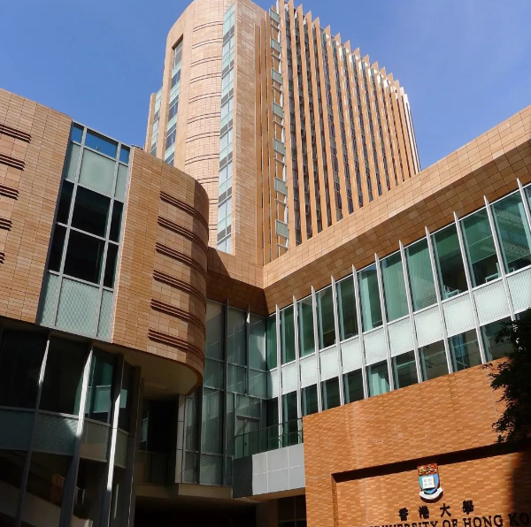 香港大學(xué)仲裁與爭議解決法學(xué)碩士，香港法學(xué)熱門選擇！