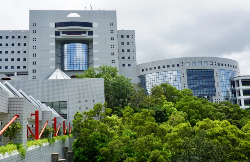 香港科技大學(xué)化學(xué)與能源工程理學(xué)碩士，招生明細(xì)詳解！