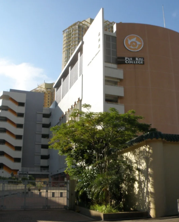 香港中小學(xué)插班，這些學(xué)校還接受申請！